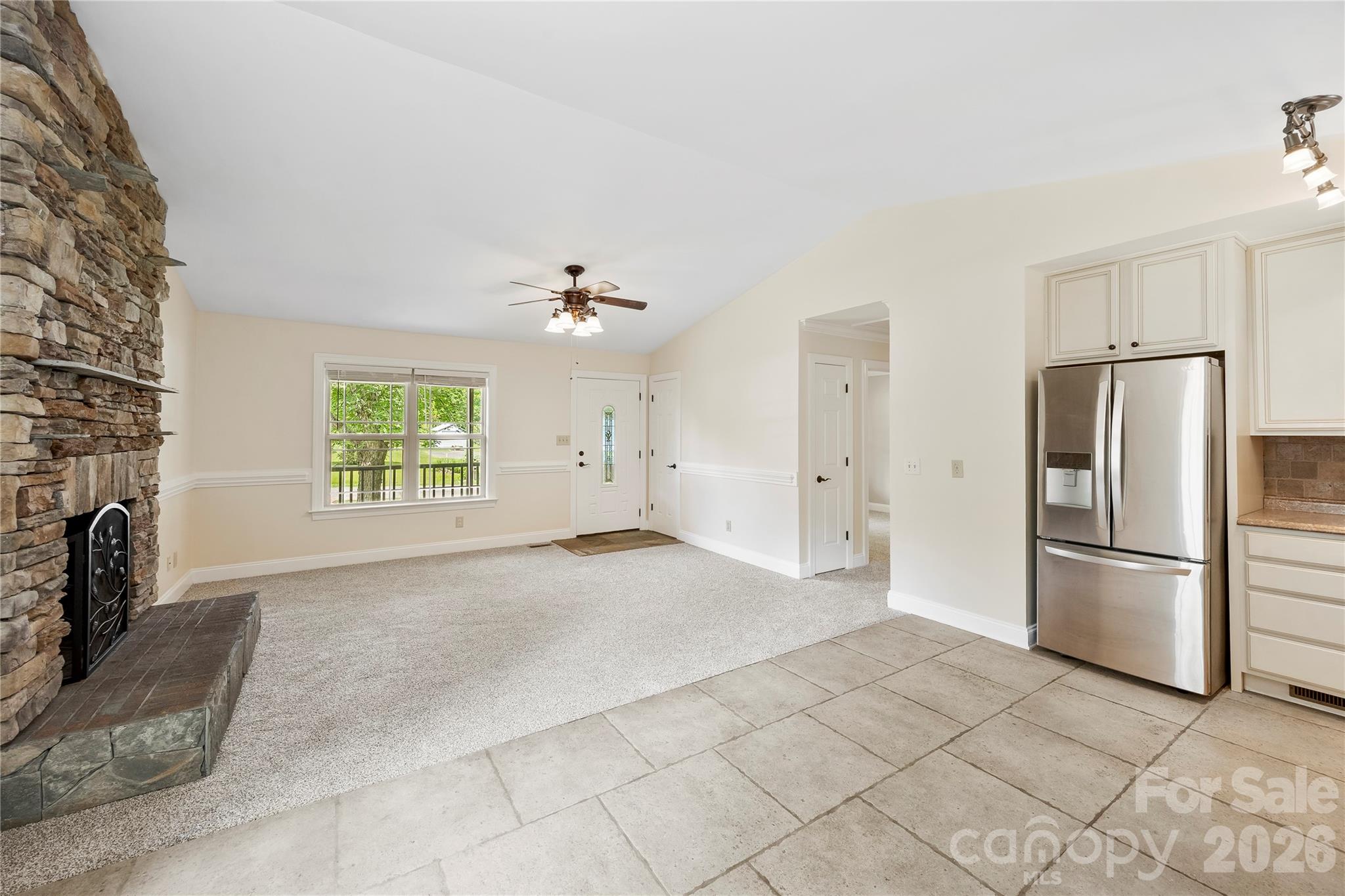 1050 Hay Row Road Clover, SC 29710 - Photo 11 of 36