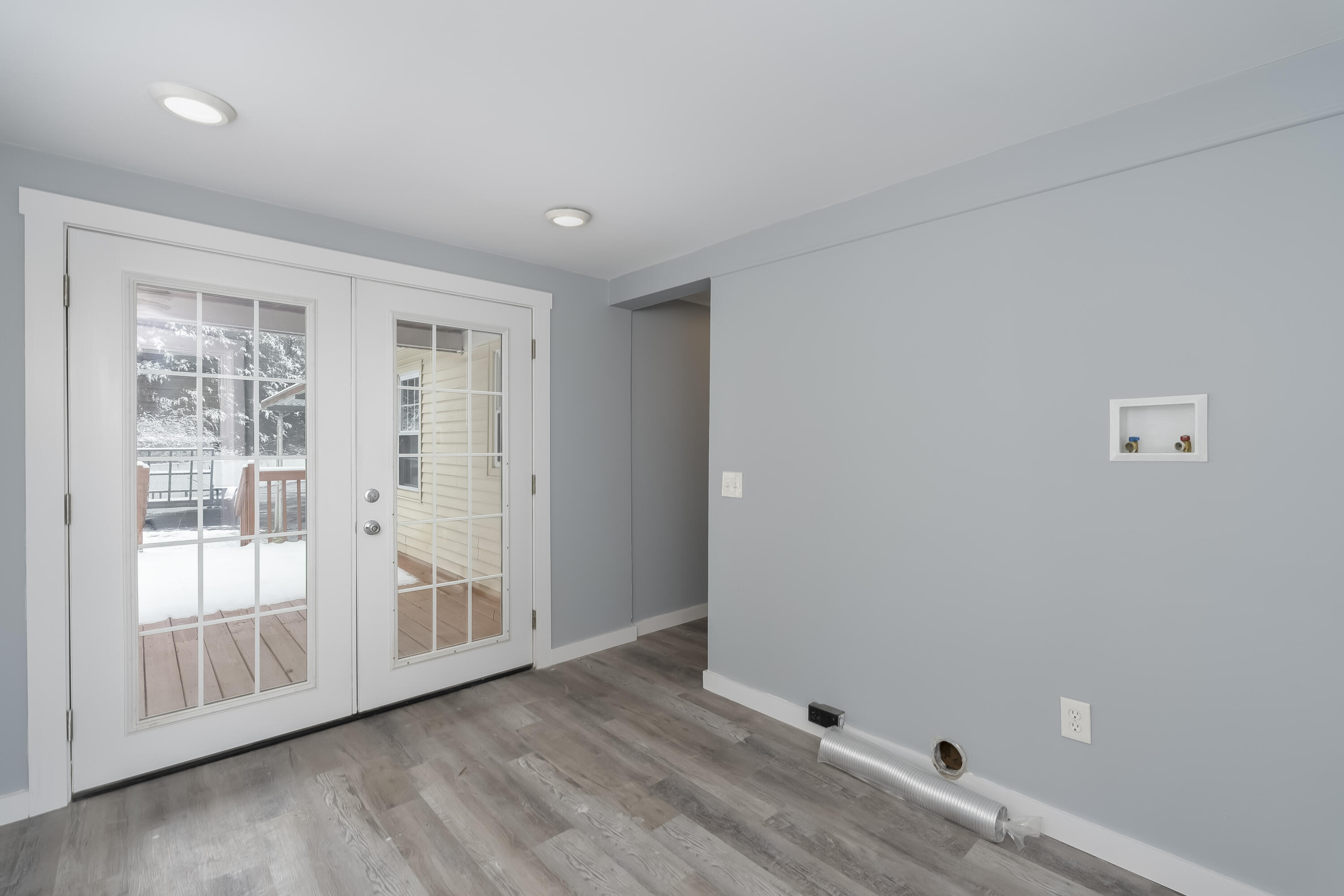 7043 Stonehouse Road Melbourne, KY 41059 - Photo 10 of 27 Gallery Image 10