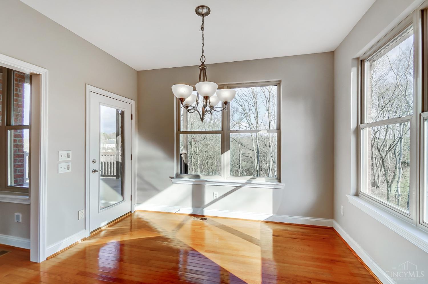 5968 West Fork Road Cincinnati, OH 45247 - Photo 15 of 54 Gallery Image 15