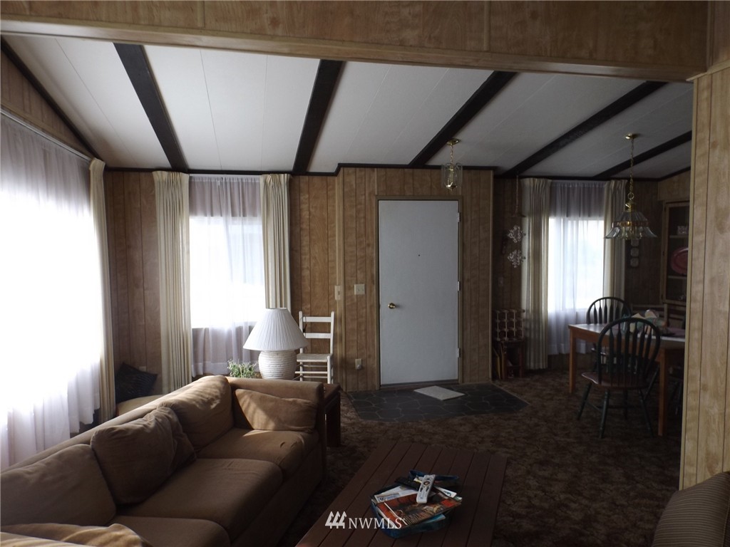 201 2nd Street Riverside, WA 98849 - Photo 8 of 18