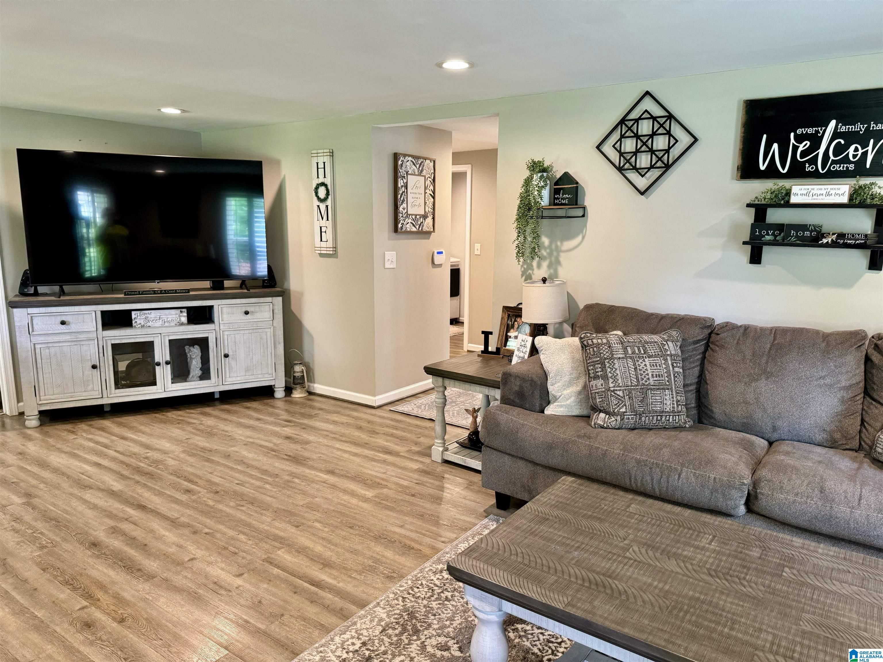 2365 Jim Raney Lane Bessemer, AL 35023 - Photo 32 of 60 Gallery Image 32