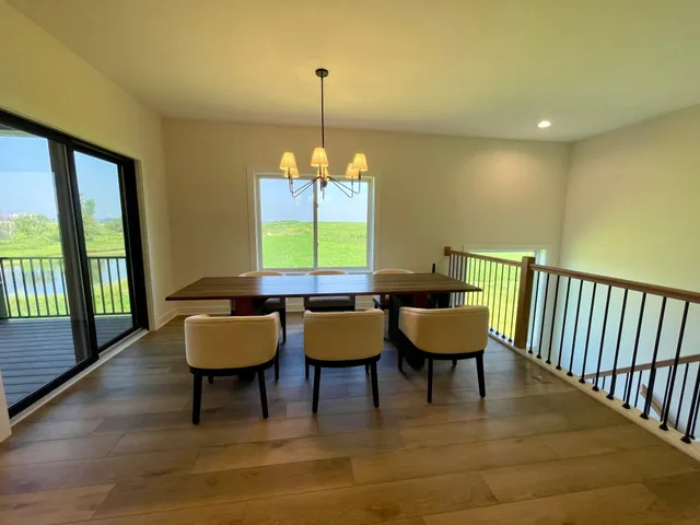 $769,000 | 301 Somerby Parkway Northeast, Byron, MN 55920