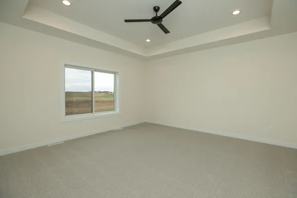 $749,000 | 301 Somerby Parkway Northeast, Byron, MN 55920