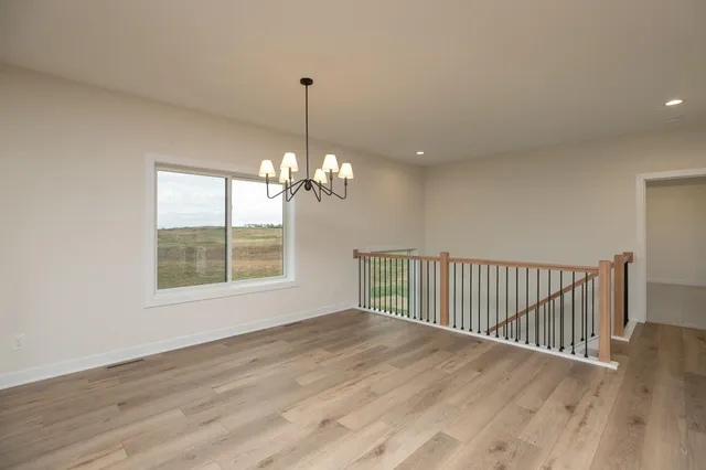 $769,000 | 301 Somerby Parkway Northeast, Byron, MN 55920