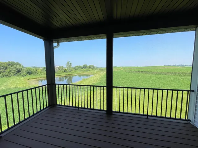 $769,000 | 301 Somerby Parkway Northeast, Byron, MN 55920