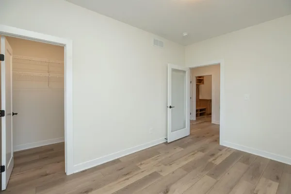 $749,000 | 301 Somerby Parkway Northeast, Byron, MN 55920