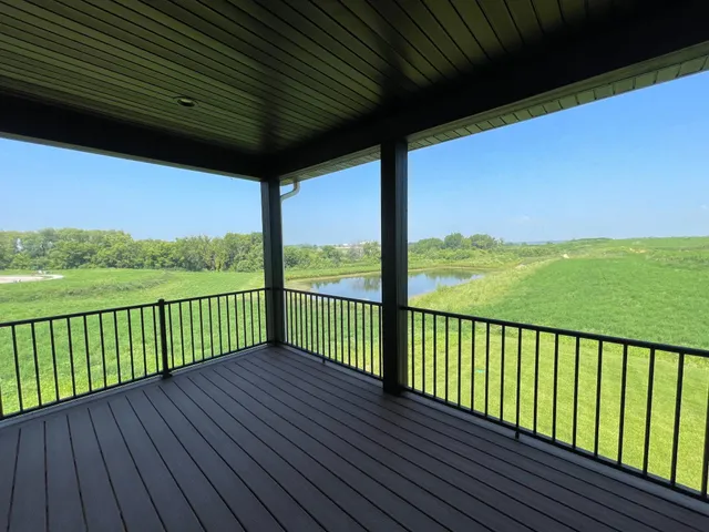 $769,000 | 301 Somerby Parkway Northeast, Byron, MN 55920
