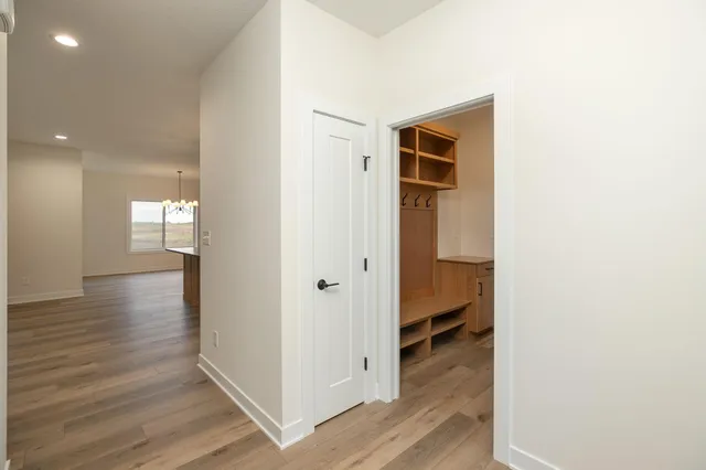 $769,000 | 301 Somerby Parkway Northeast, Byron, MN 55920