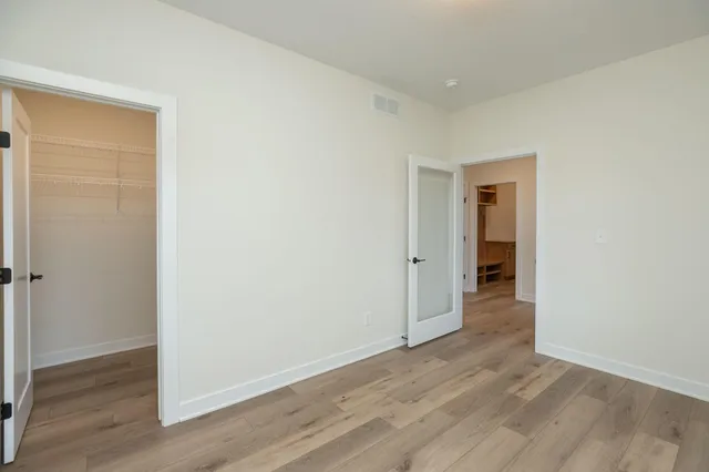 $769,000 | 301 Somerby Parkway Northeast, Byron, MN 55920