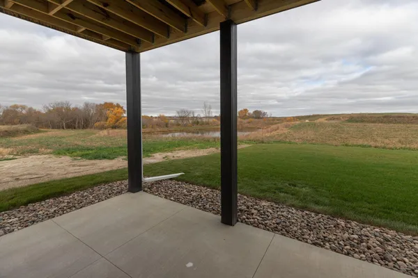 $749,000 | 301 Somerby Parkway Northeast, Byron, MN 55920