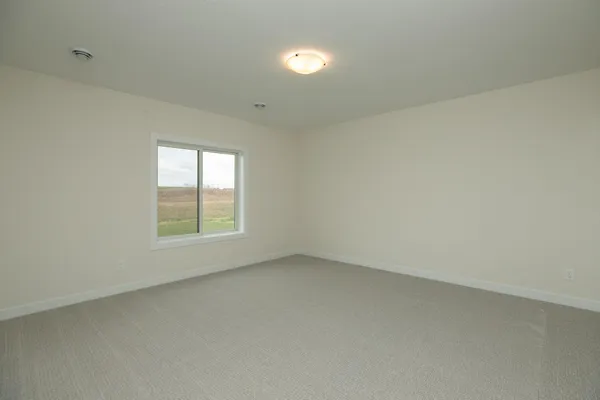 $749,000 | 301 Somerby Parkway Northeast, Byron, MN 55920