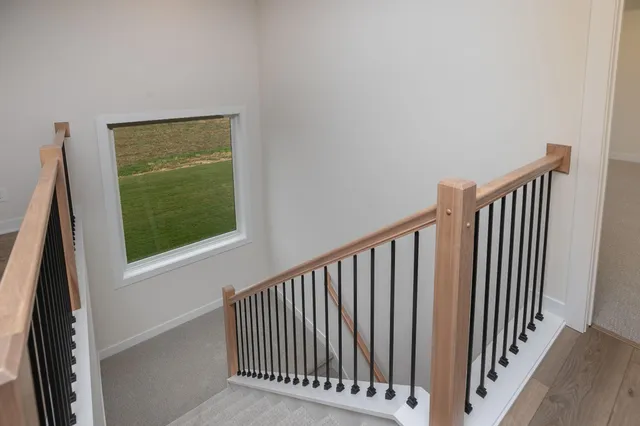 $769,000 | 301 Somerby Parkway Northeast, Byron, MN 55920