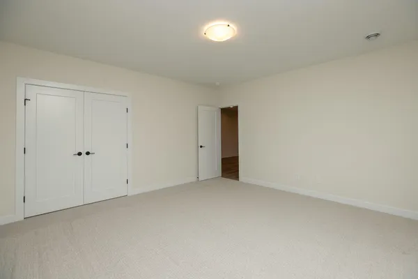 $749,000 | 301 Somerby Parkway Northeast, Byron, MN 55920