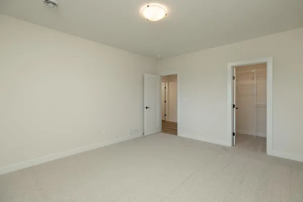 $749,000 | 301 Somerby Parkway Northeast, Byron, MN 55920