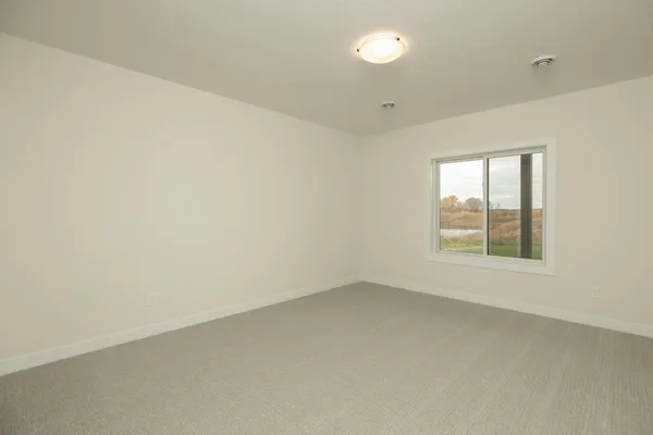 $749,000 | 301 Somerby Parkway Northeast, Byron, MN 55920