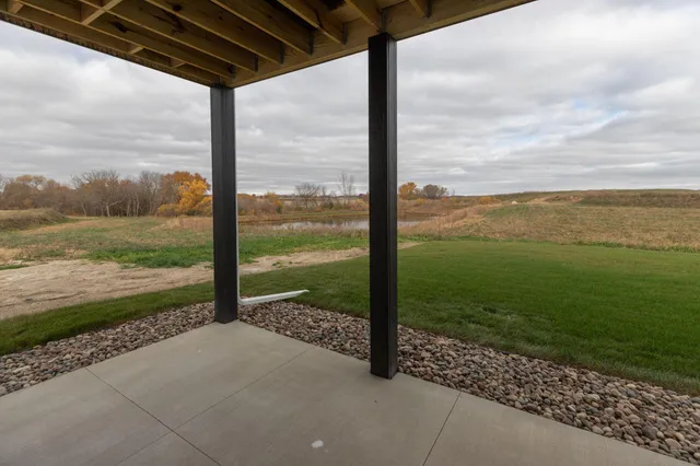 $769,000 | 301 Somerby Parkway Northeast, Byron, MN 55920