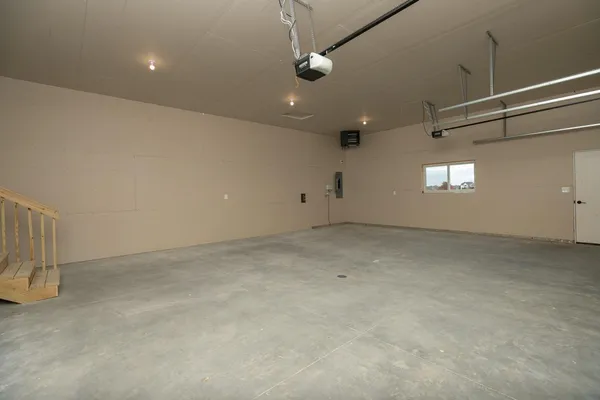 $749,000 | 301 Somerby Parkway Northeast, Byron, MN 55920