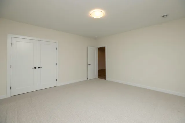 $769,000 | 301 Somerby Parkway Northeast, Byron, MN 55920