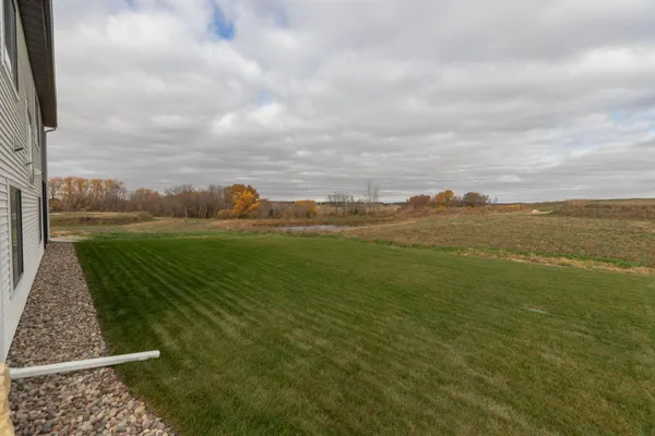 $749,000 | 301 Somerby Parkway Northeast, Byron, MN 55920