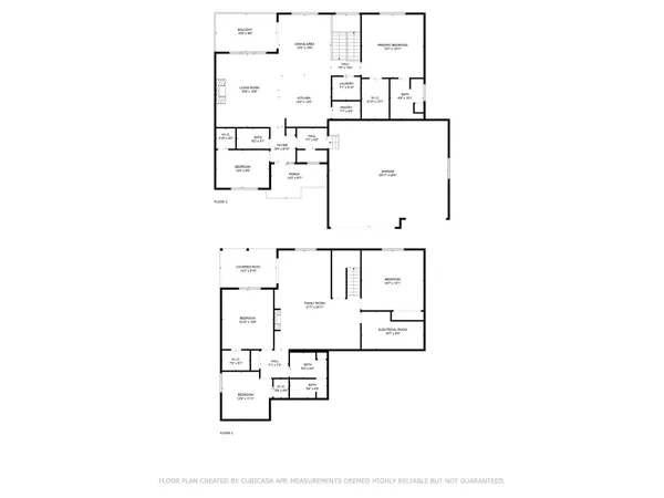 $749,000 | 301 Somerby Parkway Northeast, Byron, MN 55920