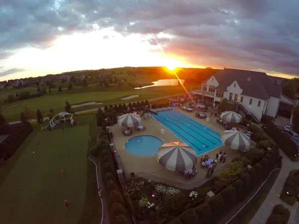 $749,000 | 301 Somerby Parkway Northeast, Byron, MN 55920