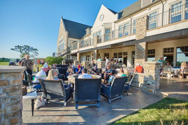 $749,000 | 301 Somerby Parkway Northeast, Byron, MN 55920