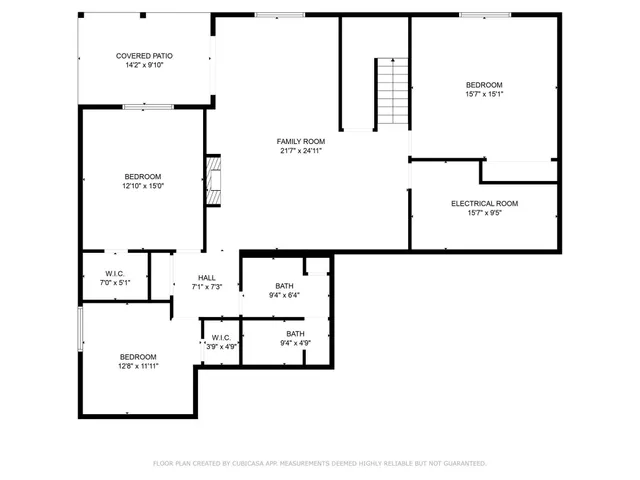 $769,000 | 301 Somerby Parkway Northeast, Byron, MN 55920
