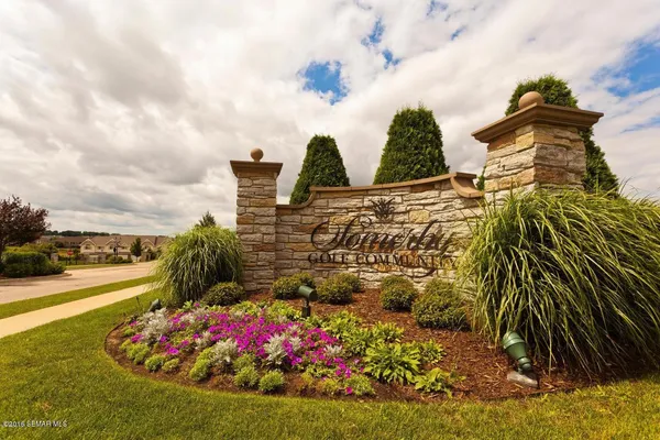 $749,000 | 301 Somerby Parkway Northeast, Byron, MN 55920