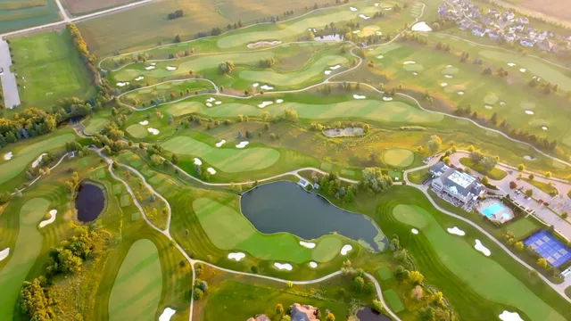 $769,000 | 301 Somerby Parkway Northeast, Byron, MN 55920