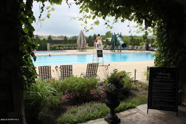 $769,000 | 301 Somerby Parkway Northeast, Byron, MN 55920