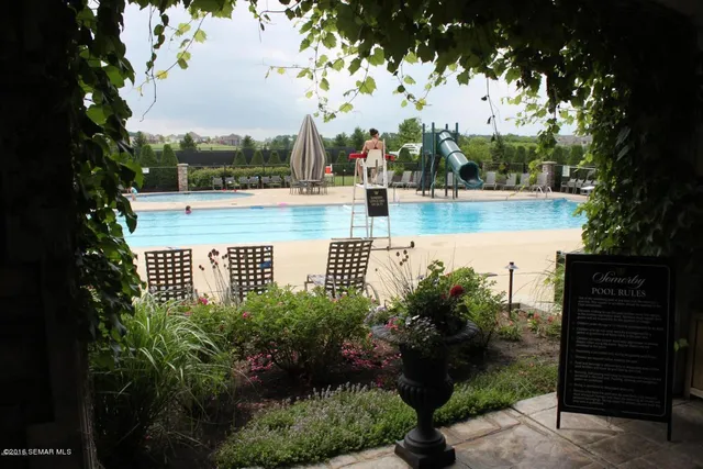 $769,000 | 301 Somerby Parkway Northeast, Byron, MN 55920