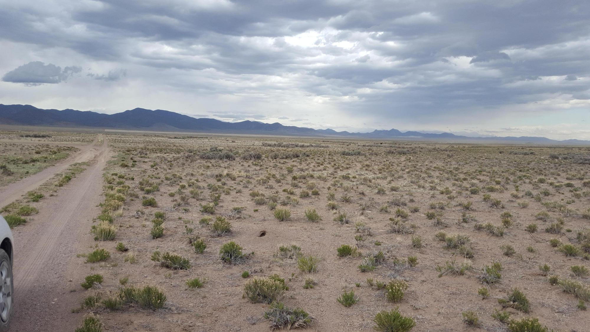 2464 2466 Garden Vally Ranch Beryl, UT 84714 - Photo 1 of 1 20180511_164512