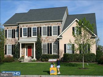 549 Exeter Court Ambler, PA 19002 - Photo 1 of 6 Gallery Image 1