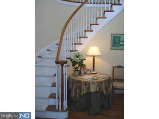 549 Exeter Court Ambler, PA 19002 - Photo 2 of 6 Gallery Image 2