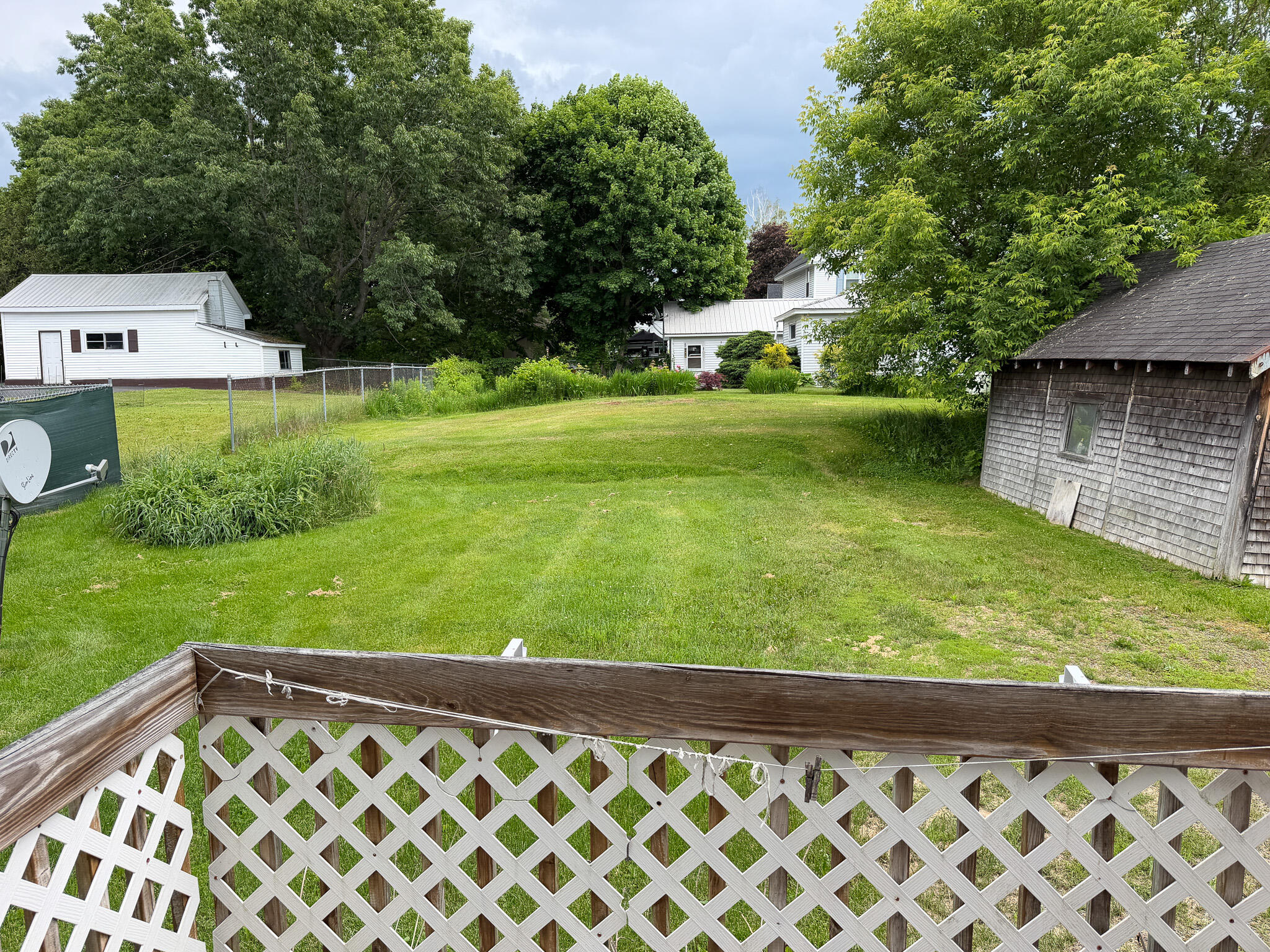7 Spring Street Milo, ME 04463 - Photo 14 of 14 14