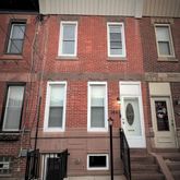 $399,000 | 2543 Cedar Street, Philadelphia, PA 19125