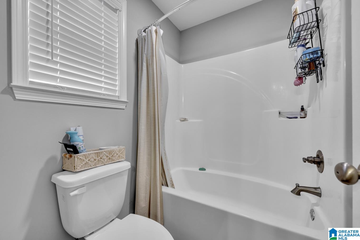 2917 Swann Bridge Road Cleveland, AL 35049 - Photo 16 of 23 Gallery Image 16
