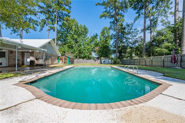 13508 Lynwood Road Hammond, LA 70403 - Photo 31 of 39 Gallery Image 31
