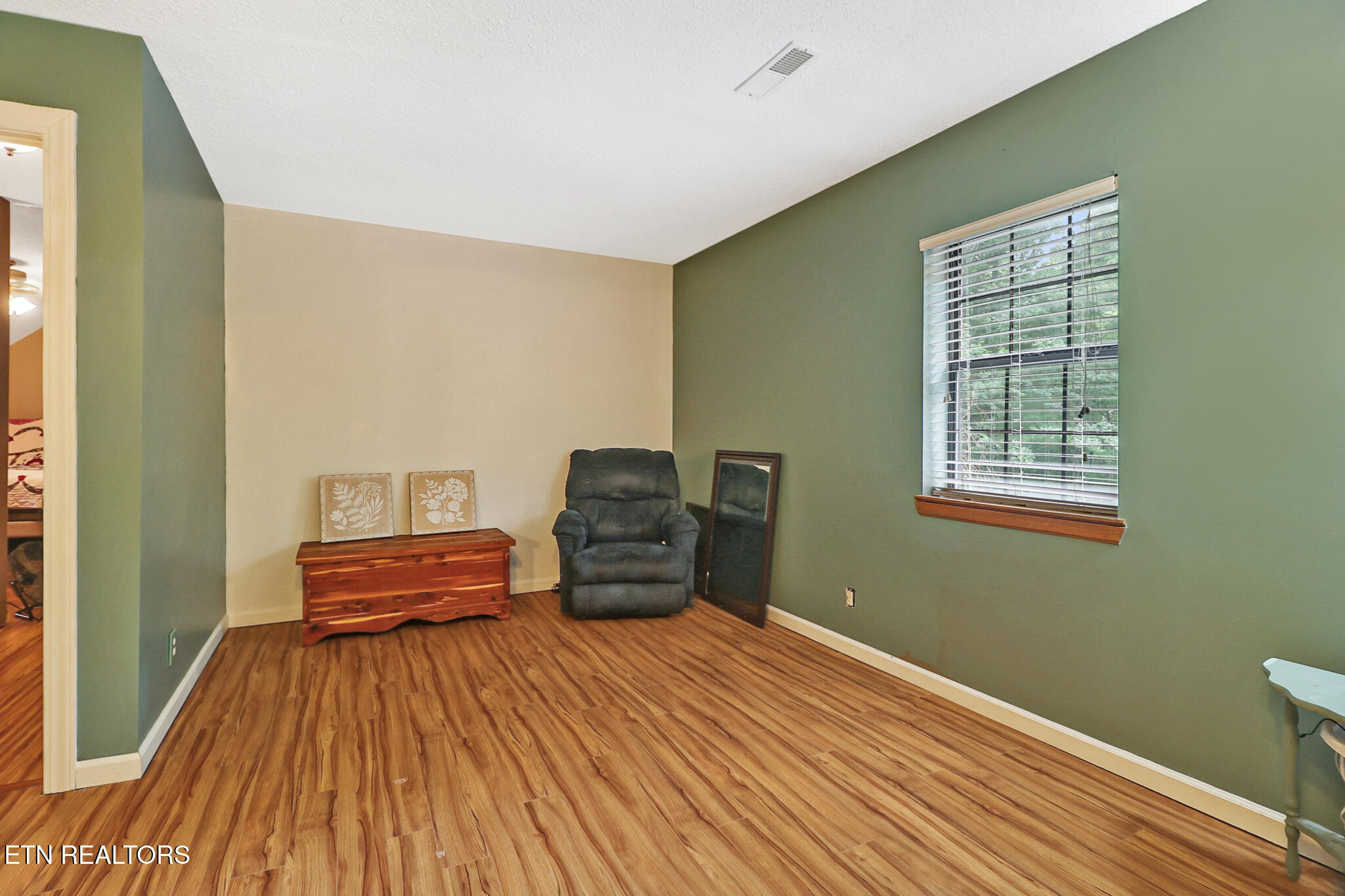 116 Grouse Ridge Road Harriman, TN 37748 - Photo 19 of 33 n44a9262-n44a9266
