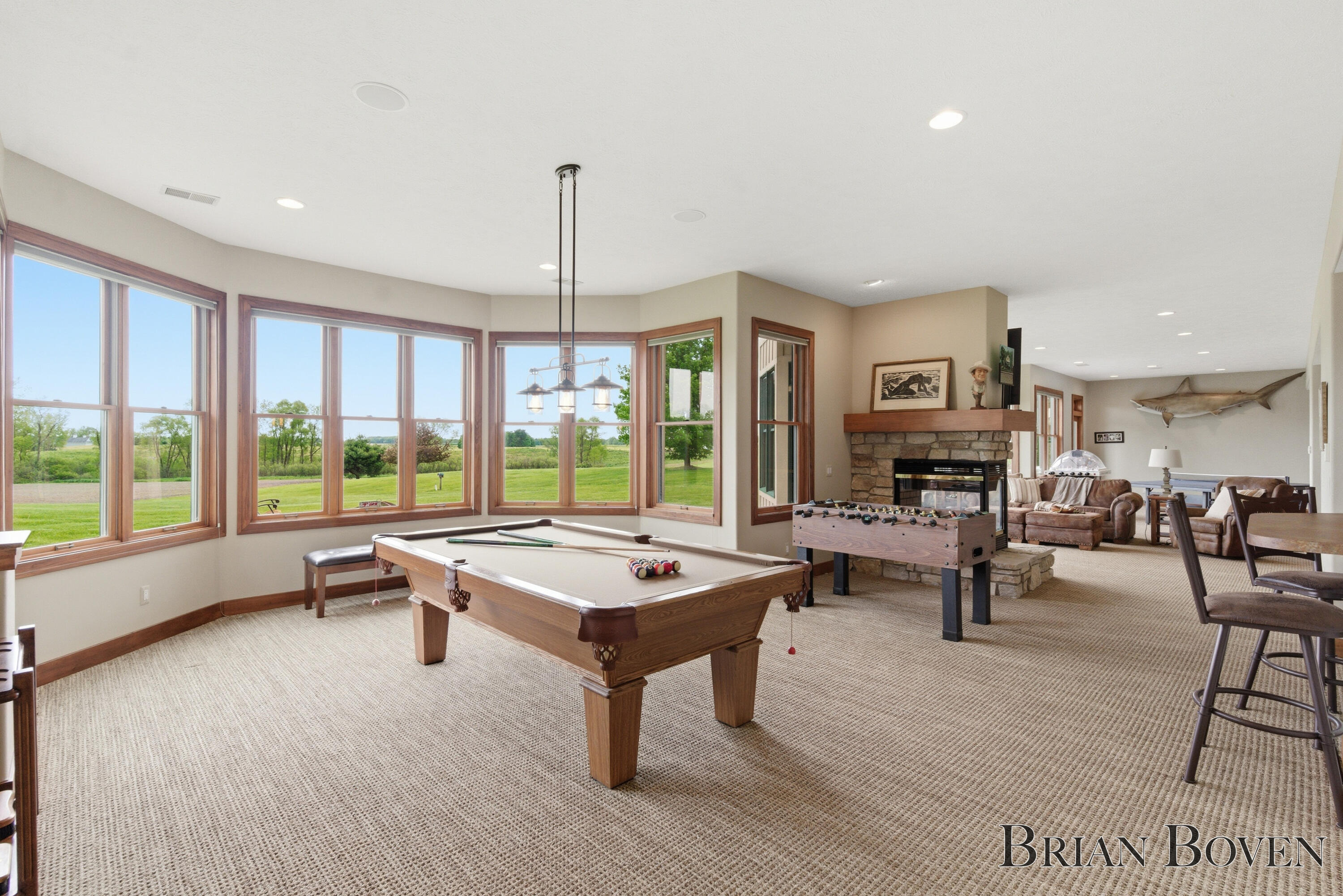 1740 7 Mile Road Northwest Comstock Park, MI 49321 - Photo 52 of 88 DSC01723