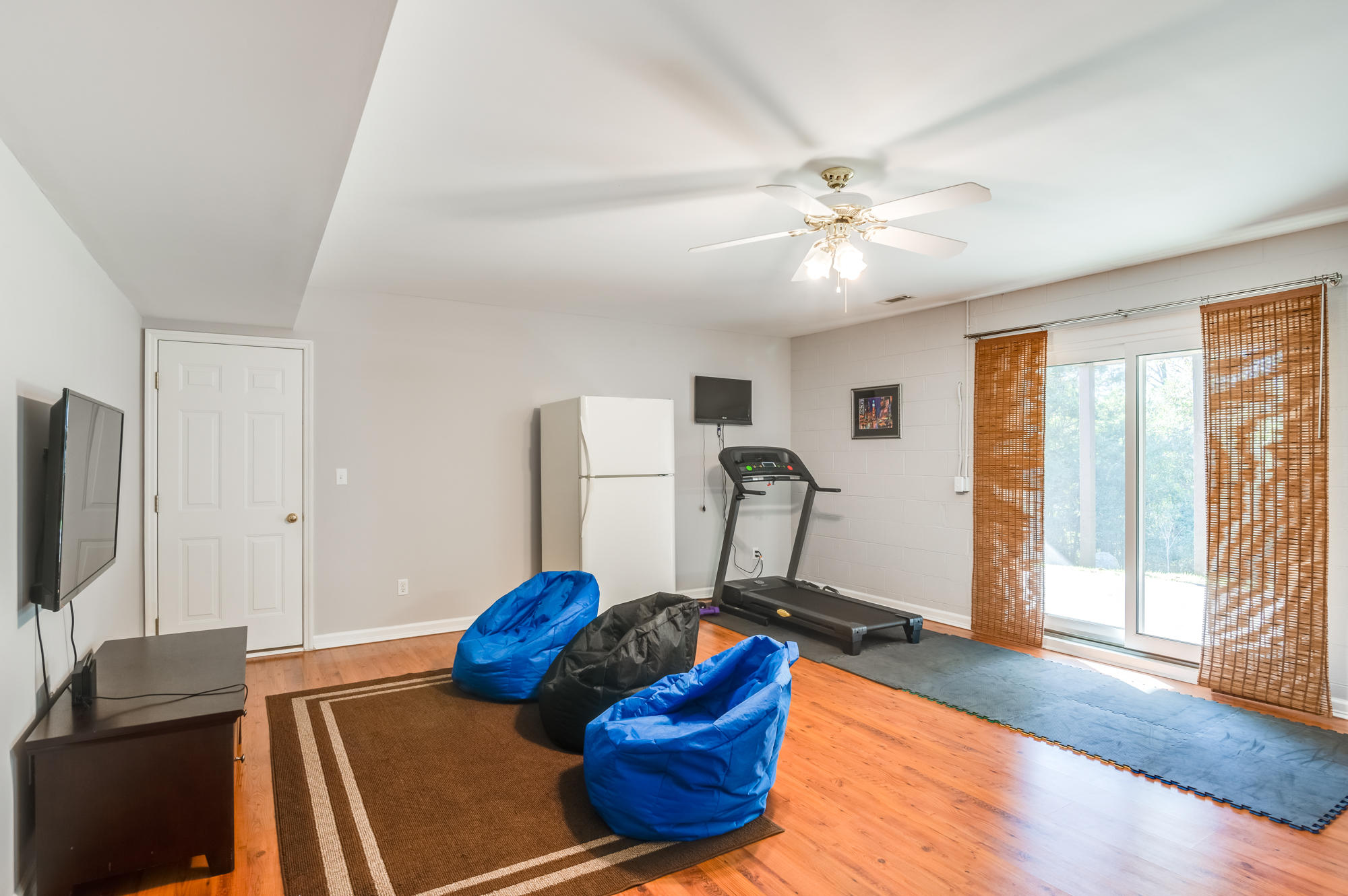 412 Gibson Pond Road Chattanooga, TN 37421 - Photo 28 of 36 412_Gibson_Pond_Rd_0032