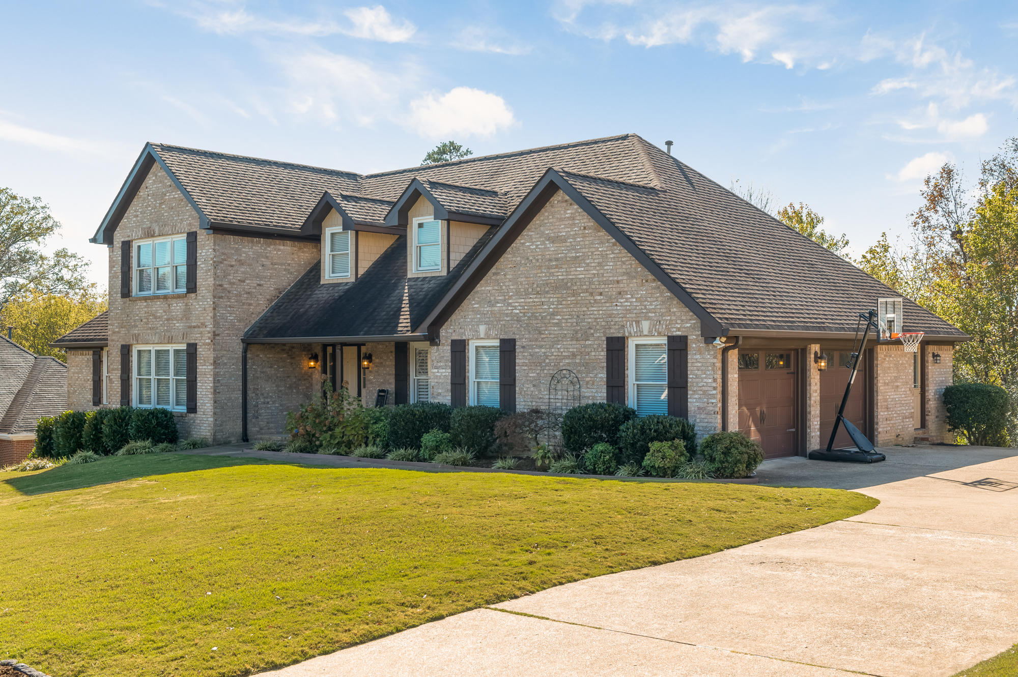 412 Gibson Pond Road Chattanooga, TN 37421 - Photo 36 of 36 412_Gibson_Pond_Rd_0003