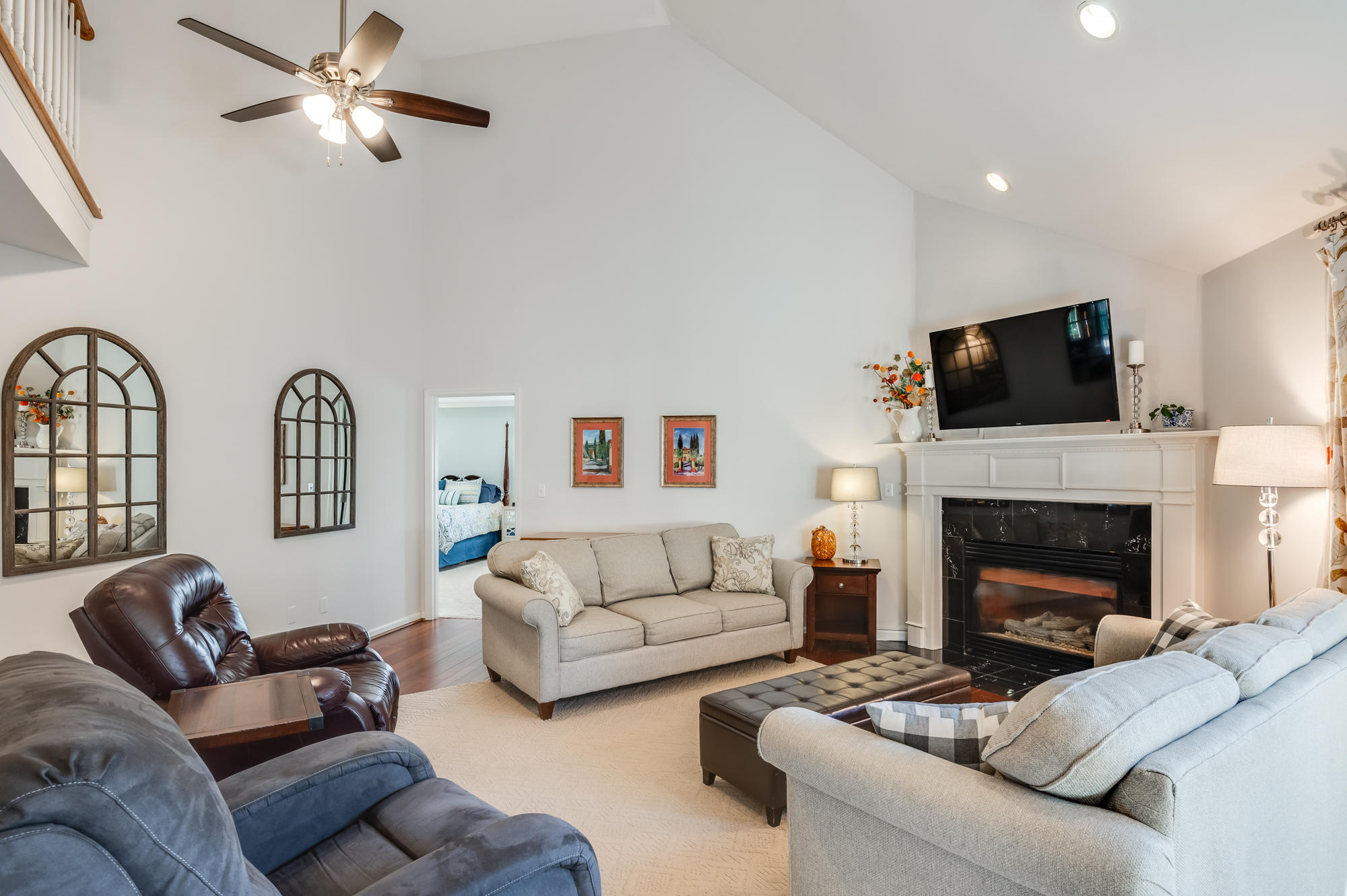412 Gibson Pond Road Chattanooga, TN 37421 - Photo 6 of 36 412_Gibson_Pond_Rd_0010