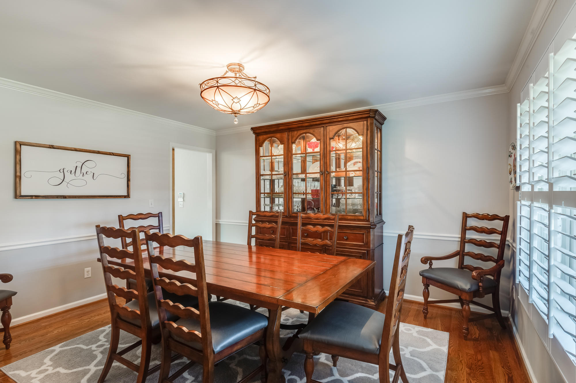 412 Gibson Pond Road Chattanooga, TN 37421 - Photo 7 of 36 412_Gibson_Pond_Rd_0011