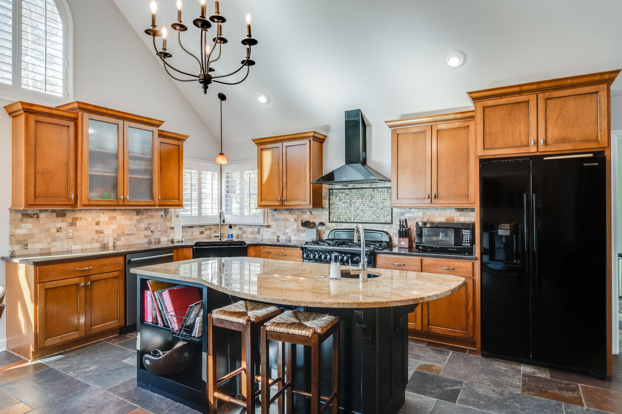 412 Gibson Pond Road Chattanooga, TN 37421 - Photo 10 of 36 412_Gibson_Pond_Rd_0014