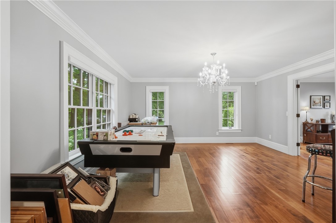 337 Rumstick Road Barrington, RI 02806 - Photo 17 of 50 Gallery Image 17