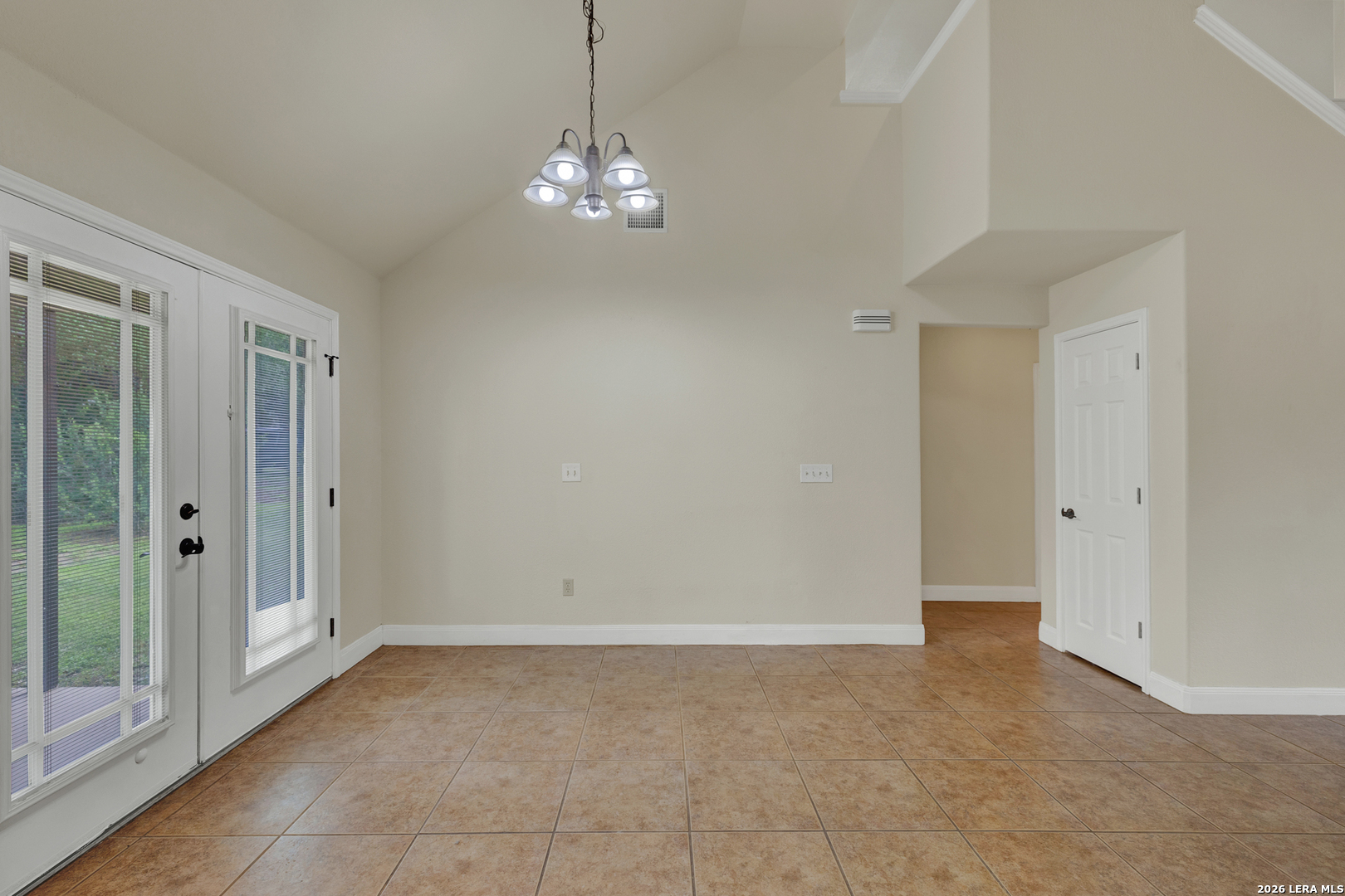 1840 Rustic Oak Lane Spring Branch, TX 78070 - Photo 44 of 50