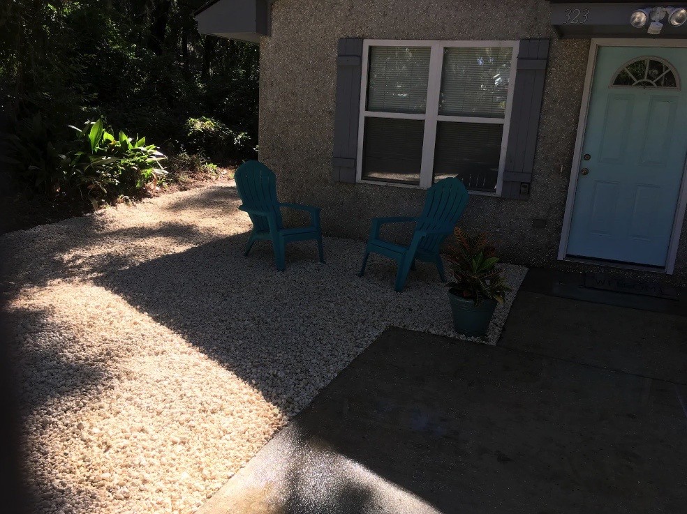 323 Palm Street St. Simons Island, GA 31522 - Photo 4 of 13