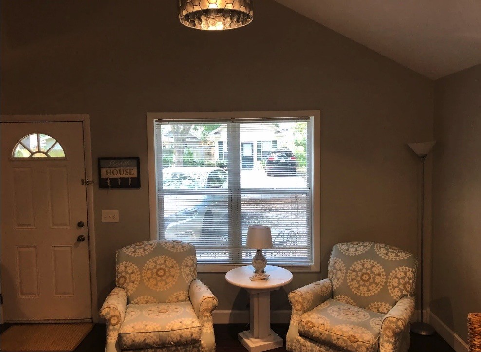 323 Palm Street St. Simons Island, GA 31522 - Photo 6 of 13