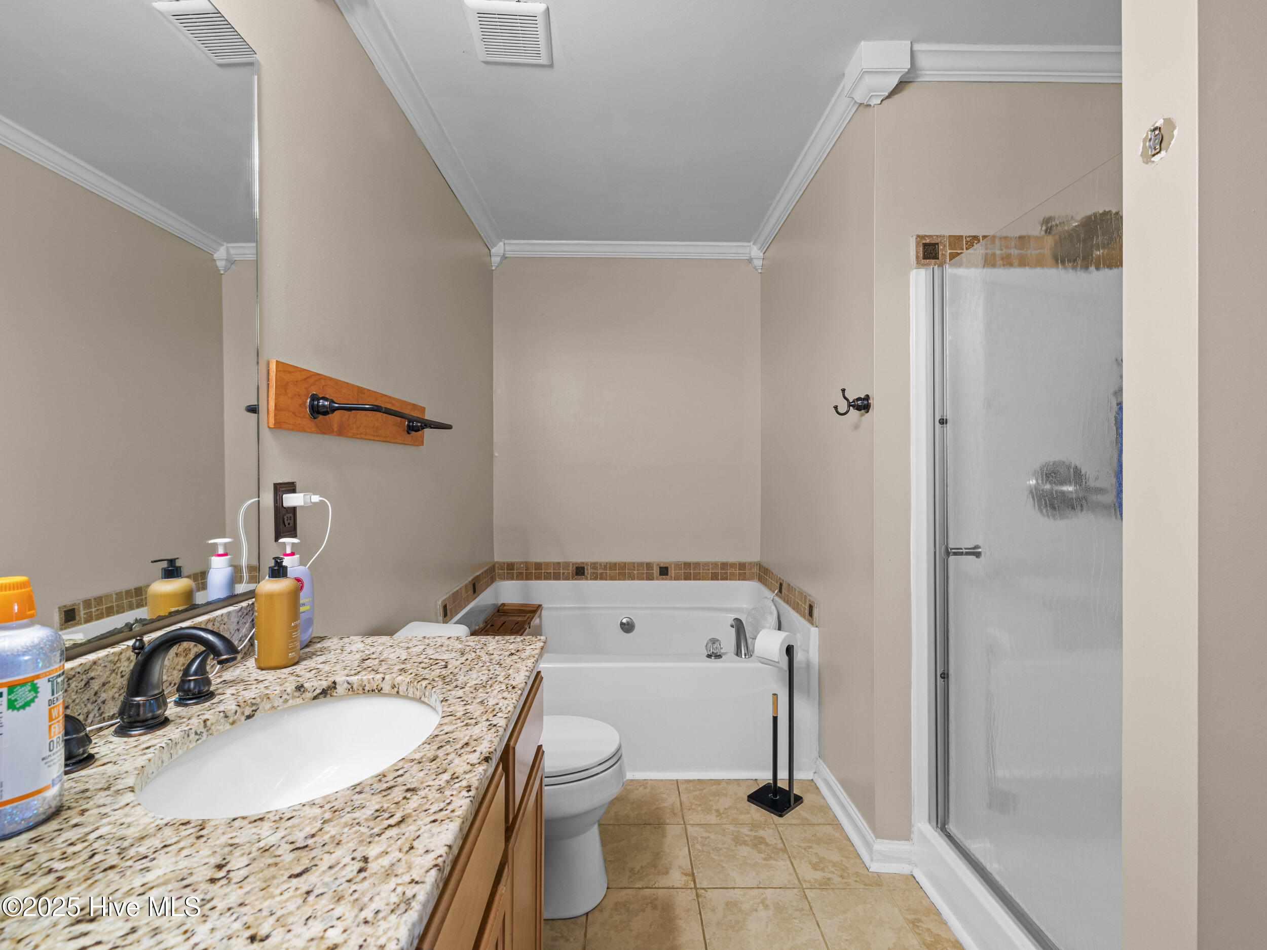 1858 Haw Branch Road Beulaville, NC 28518 - Photo 36 of 53 025a3583